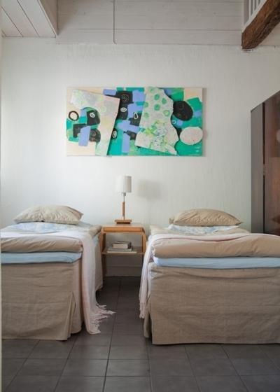 Alapiha Apartments Расеборг Номер фото
